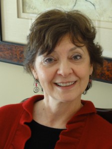 Sharon Klempner, LCSW, BCD
