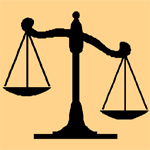 collaborative attorney lawyer